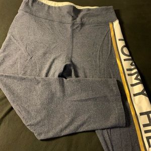 Tommy Hilfiger Tights